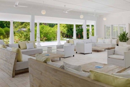 Maldivy  Equator Village 9 dňový pobyt Polpenzia Letecky Letisko: Praha March 2026 ( 2/03/26-10/03/26)