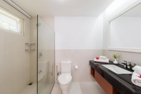 Maldivy  Equator Village 9 dňový pobyt Polpenzia Letecky Letisko: Praha March 2026 ( 2/03/26-10/03/26)