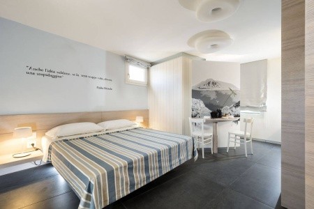 Duomo Suites & Spa - 2