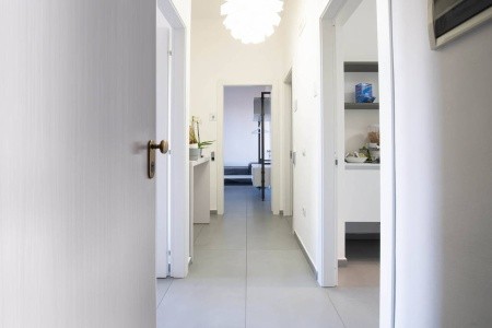 Suite Inn Catania - 11