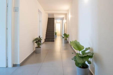 Suite Inn Catania - 12