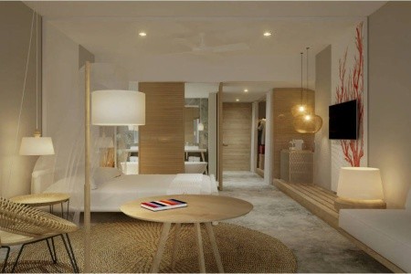 Preskil Island Resort - 11