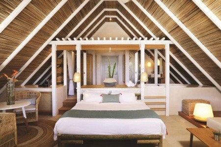 Preskil Island Resort - 13