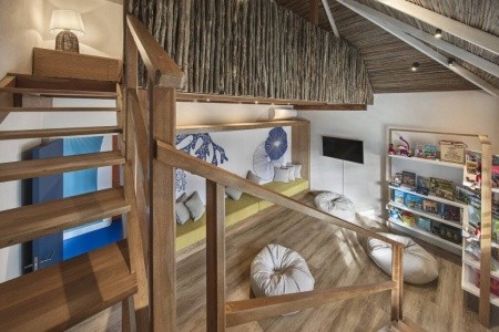 Preskil Island Resort - 17