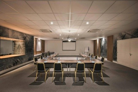 Preskil Island Resort - 18