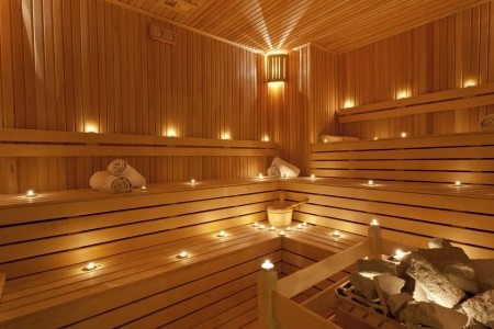 Turecko Alanya Gardenia 14 dňový pobyt All Inclusive Letecky Letisko: Katovice June 2026 (22/06/26- 5/07/26)