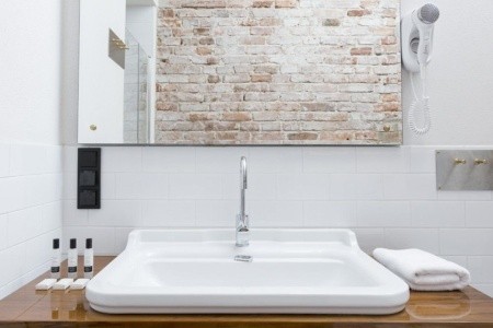 Antique Apartments Plac Szczepanski - 15