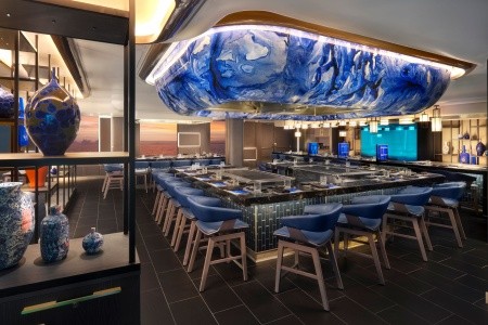 Norwegian Prima - 27