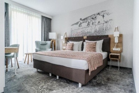 Poľsko Polské Tatry Aquarion 8 dňový pobyt Raňajky Vlastná February 2026 ( 7/02/26-14/02/26)