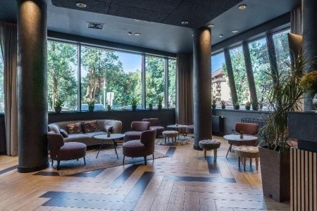 Poľsko Polské Tatry Aquarion 8 dňový pobyt Raňajky Vlastná February 2026 ( 7/02/26-14/02/26)