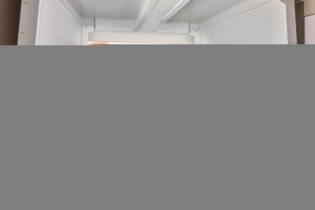 Norwegian Prima - 50