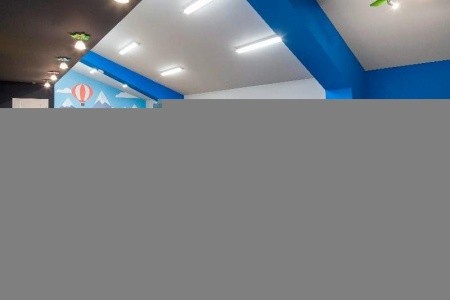 Poľsko Polské Tatry Aquarion 8 dňový pobyt Raňajky Vlastná February 2026 ( 7/02/26-14/02/26)