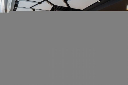 Poľsko Polské Tatry Aquarion 8 dňový pobyt Raňajky Vlastná February 2026 ( 7/02/26-14/02/26)