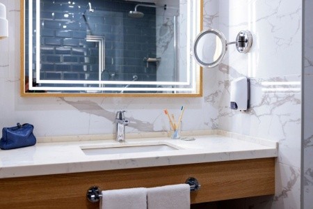 Turecko Kusadasi Tui Blue Ephesus 12 dňový pobyt All Inclusive Letecky Letisko: Praha October 2025 ( 5/10/25-16/10/25)