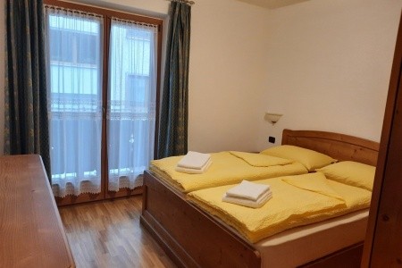 Casa Emma