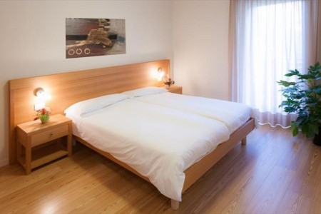 Rezidence Regina (Alleghe) - 5