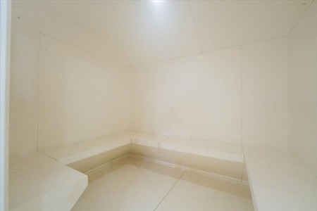 Hotely Ruleta - Val Di Fassa - 76