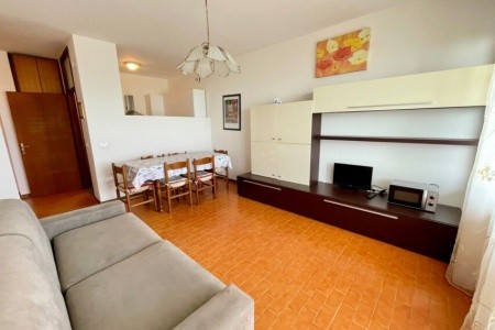 Residence Miramare - 5