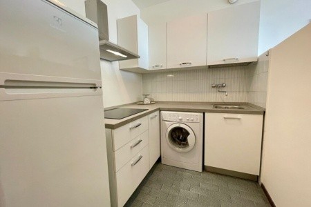 Residence Miramare - 6