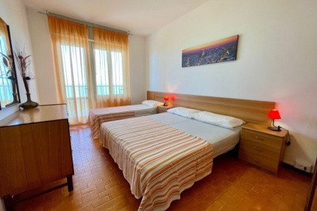 Residence Miramare - 7