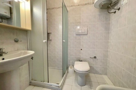 Residence Miramare - 8