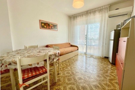 Apartmány Marco Polo - 6