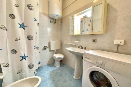 Apartmány Marco Polo - 9