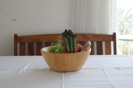 Apartmány 3298-146 - 3