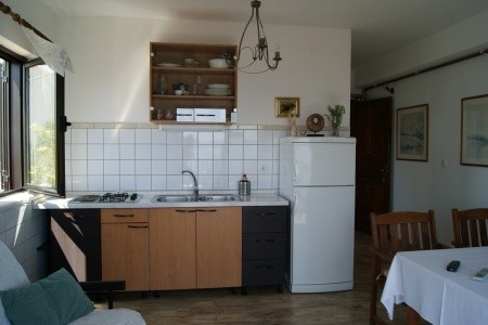 Apartmány 3298-146 - 4