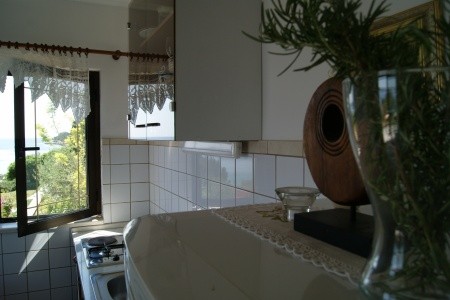 Apartmány 3298-146 - 5