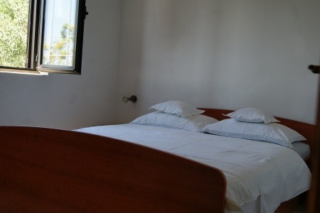 Apartmány 3298-146 - 6