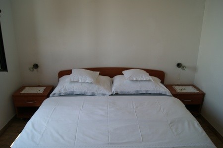 Apartmány 3298-146 - 7