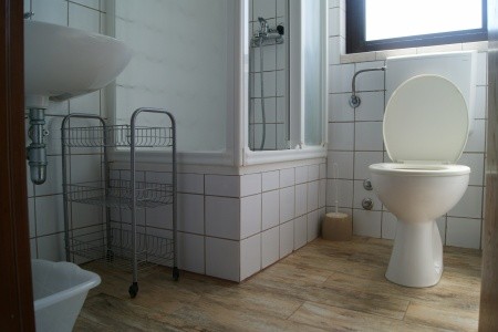 Apartmány 3298-146 - 9