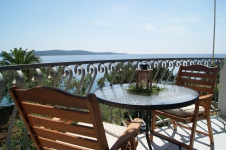 Apartmány 3298-146 - 10