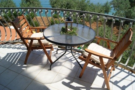 Apartmány 3298-146 - 11