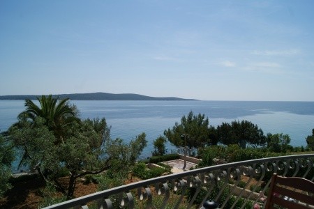 Apartmány 3298-146 - 12