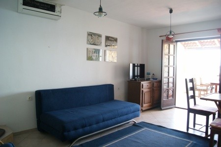 Apartmány 3298-146 - 17