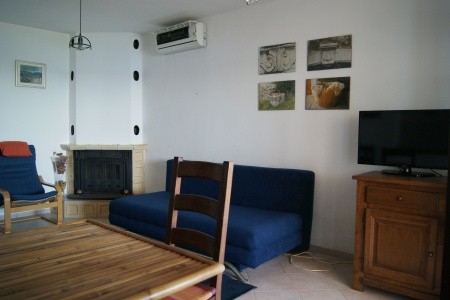 Apartmány 3298-146 - 18