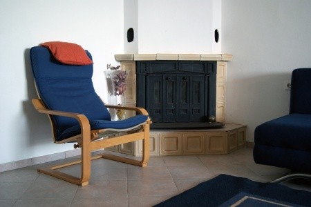 Apartmány 3298-146 - 19