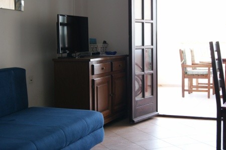 Apartmány 3298-146 - 20