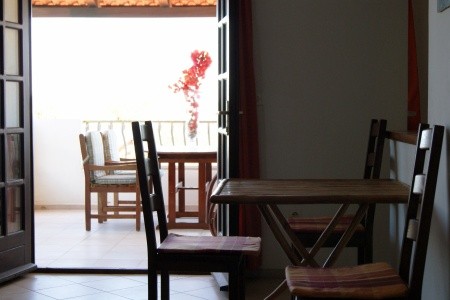 Apartmány 3298-146 - 21