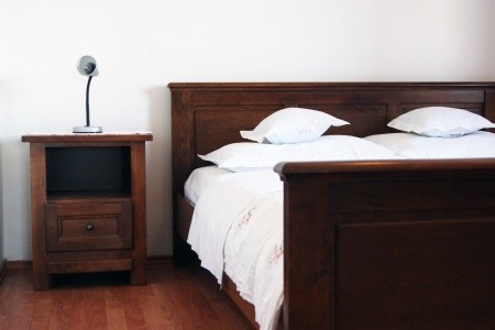 Apartmány 3298-146 - 23