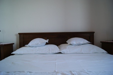 Apartmány 3298-146 - 24