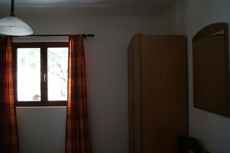 Apartmány 3298-146 - 25