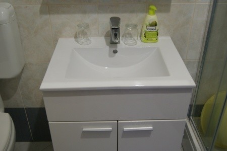 Apartmány 3298-146 - 27