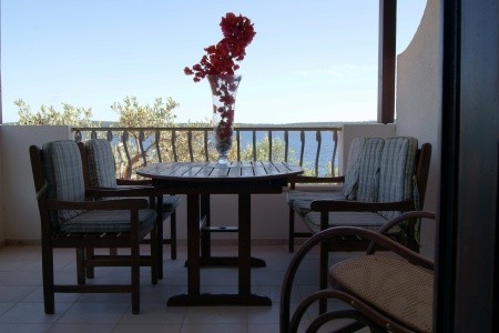 Apartmány 3298-146 - 28