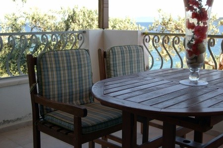 Apartmány 3298-146 - 29