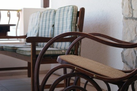 Apartmány 3298-146 - 30