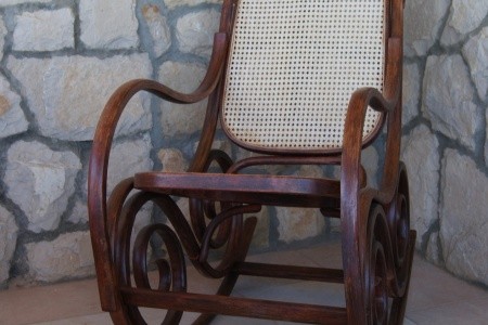 Apartmány 3298-146 - 31