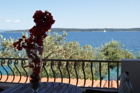 Apartmány 3298-146 - 32